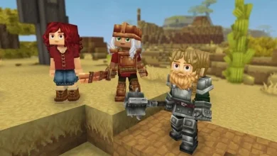 Minecraft-Like Hytale Cancelled After 10 Years 20 Minecraft-Like Hytale Cancelled After 10 Years