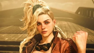 Monster Hunter Wilds Is Getting Worse 20 Monster Hunter Wilds Is Getting Worse