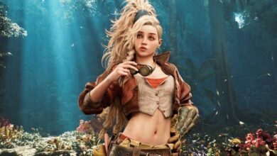 Monster Hunter Wilds Is Inundated With Negative Reviews 19 Monster Hunter Wilds Is Inundated With Negative Reviews