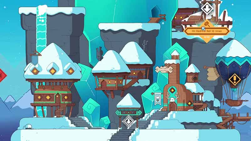 More Games Confirmed for Xbox Game Pass 1 More Games Confirmed for Xbox Game Pass