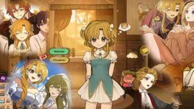 More Games Confirmed for Xbox Game Pass 16 More Games Confirmed for Xbox Game Pass