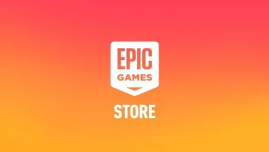 New Free Game from Epic Games 18 New Free Game from Epic Games