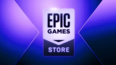 New Free Game from Epic Games 20 New Free Game from Epic Games