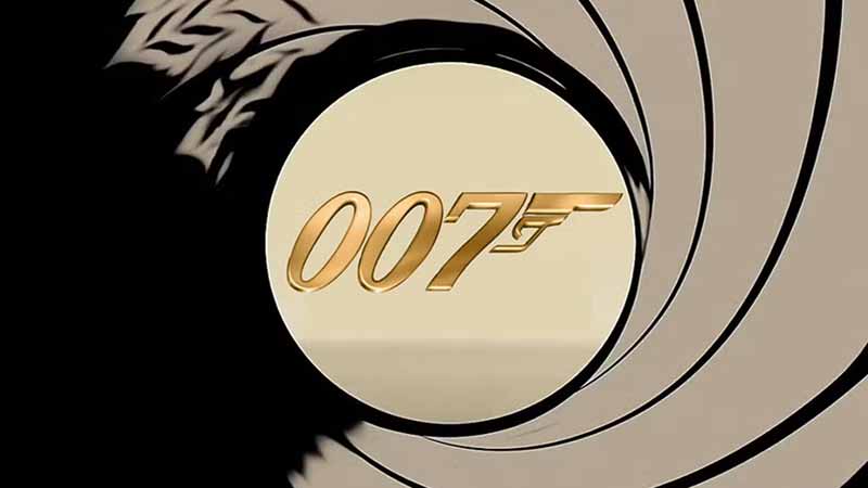 New James Bond Game, 007 First Light Revealed 1 New James Bond Game, 007 First Light Revealed
