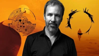 New James Bond Movie Director Announced 17 New James Bond Movie Director Announced