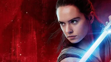 New Jedi Order Movie Starring Daisy Ridley Put On Hold 17 New Jedi Order Movie Starring Daisy Ridley Put On Hold