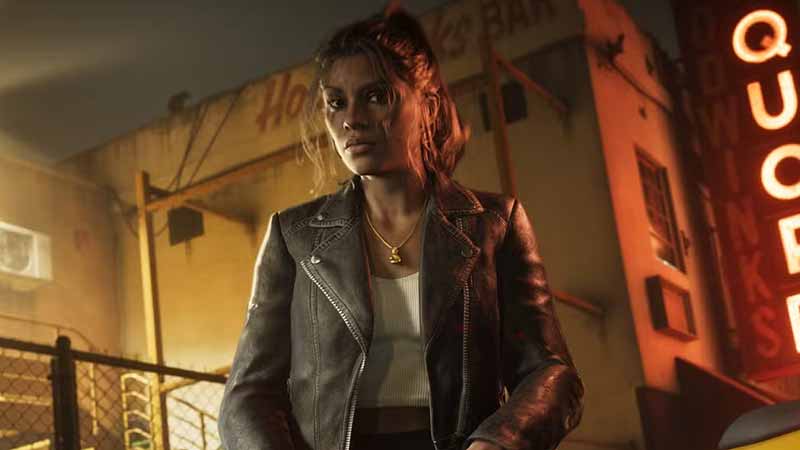 New Leak Reveals More GTA6 Gameplay Details 1 New Leak Reveals More GTA6 Gameplay Details