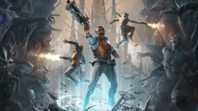 New Painkiller Game Release Date Announced 19 New Painkiller Game Release Date Announced