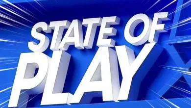 New PlayStation State of Play Announced 16 New PlayStation State of Play Announced