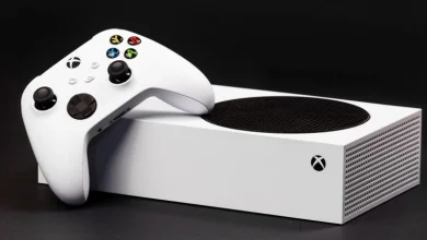 New Xbox Consoles Will Be AI-Powered 19 New Xbox Consoles Will Be AI-Powered