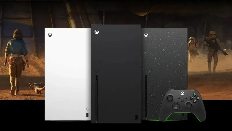 New Xbox Could Cost Over $1,000 1 New Xbox Could Cost Over $1,000