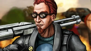 POSTAL 2 Redux Announced 16 POSTAL 2 Redux Announced