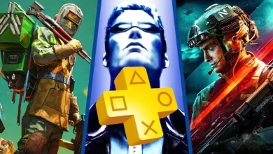 PS Plus Extra and Premium Announces June 2025 Catalog 19 PS Plus Extra and Premium Announces June 2025 Catalog