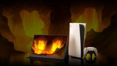 PS5 Liquid Metal Issue Still Not Fixed 17 PS5 Liquid Metal Issue Still Not Fixed