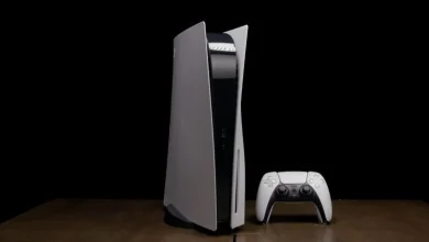 PS5 User Count Hits Record 17 PS5 User Count Hits Record