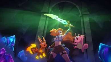 Palworld Tides of Terraria Update Coming 17 Palworld Tides of Terraria Update Coming