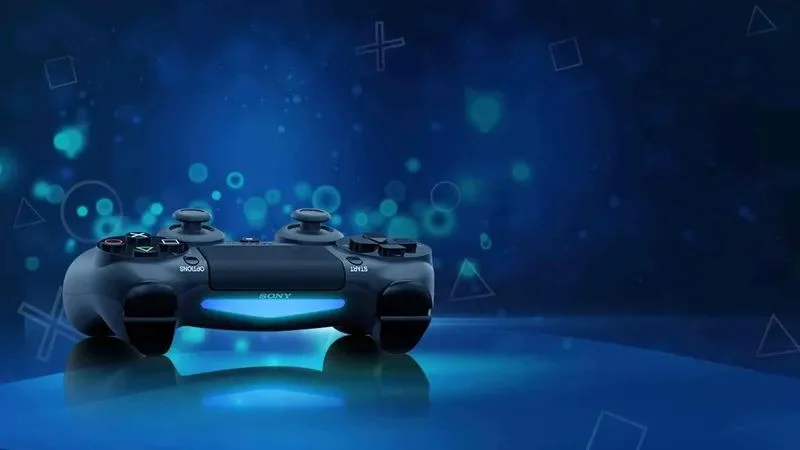 PlayStation 6 Becomes Sony’s Priority 1 PlayStation 6 Becomes Sony’s Priority