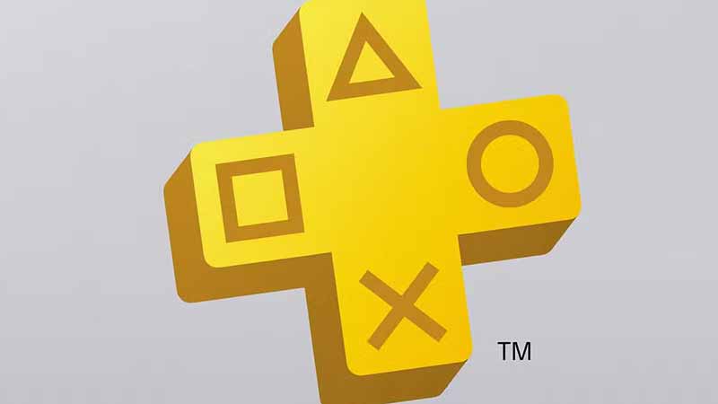 PlayStation Plus Won't Get First Party Day One Releases 1 PlayStation Plus Won't Get First Party Day One Releases