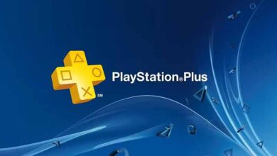 PlayStation Plus Won't Get First Party Day One Releases 18 PlayStation Plus Wont Get First Party Day One Releases