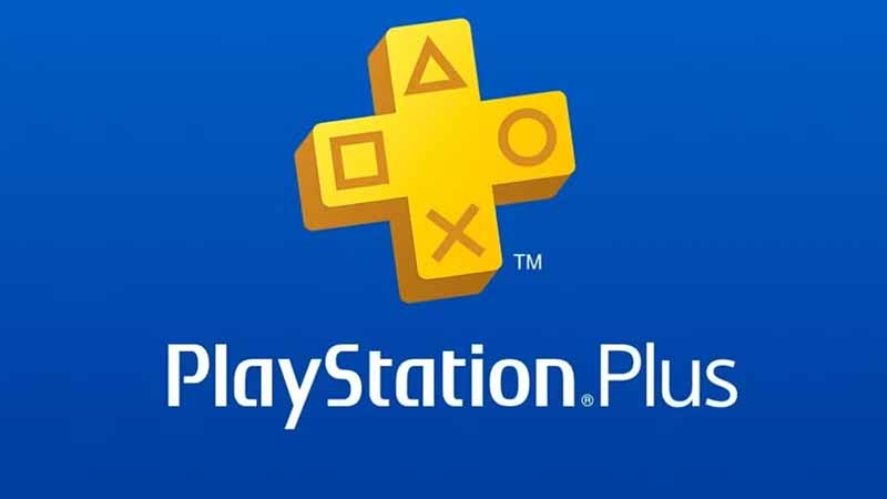 PlayStation Plus is Growing Faster 1 PlayStation Plus is Growing Faster