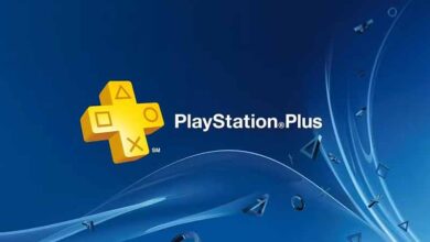 PlayStation Plus is Growing Faster 20 PlayStation Plus is Growing Faster