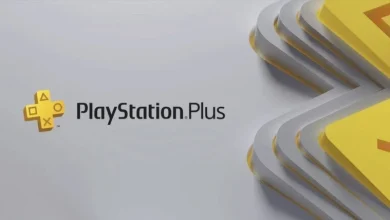 Playstation Plus Price Will Continue to Increase 20 Playstation Plus Price Will Continue to Increase