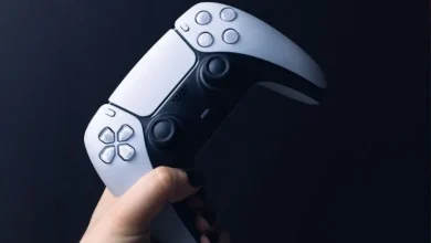 Playstation Pricing Lawsuit 16 Playstation Pricing Lawsuit