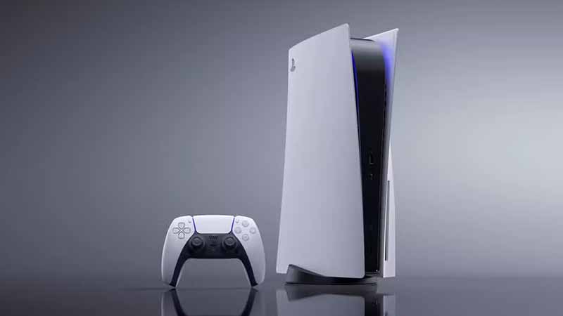 Playstation is not in Competition with Nintendo 1 Playstation is not in Competition with Nintendo