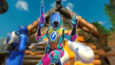 Powerwash Simulator 2 Gameplay Trailer Released 18 Powerwash Simulator 2 Gameplay Trailer Released