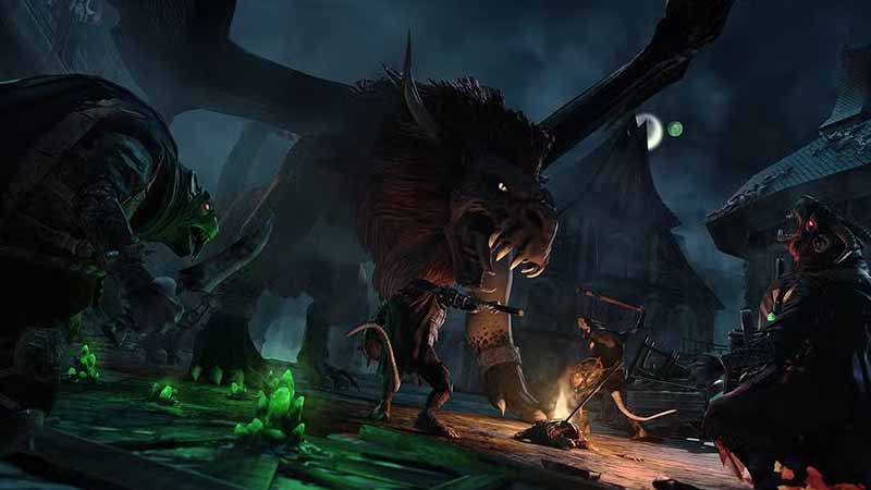 Prime Gaming June 2025 Free Games Revealed 1 Prime Gaming June 2025 Free Games Revealed