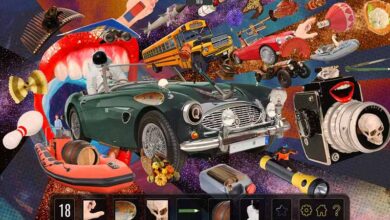 Prime Gaming June 2025 Free Games Revealed 17 Prime Gaming June 2025 Free Games Revealed