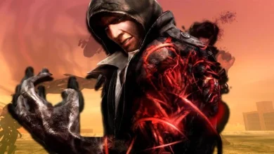 Prototype 3 is in Development 17 Prototype 3 is in Development