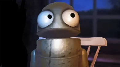 REPO Became Game of the Year on Steam 17 REPO Became Game of the Year on Steam