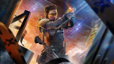 Rainbow Six Siege X is Out for Free 17 Rainbow Six Siege X is Out for Free