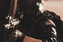 Ready or Not Will Release on Consoles with Censorship