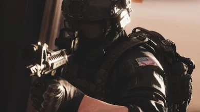 Ready or Not Will Release on Consoles with Censorship 19 Ready or Not Will Release on Consoles with Censorship