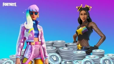 Refunds Have Started for Fortnite Players 20 Refunds Have Started for Fortnite Players