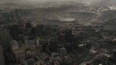 Resident Evil Requiem Might Have 3 Playable Characters 19 Resident Evil Requiem Might Have 3 Playable Characters