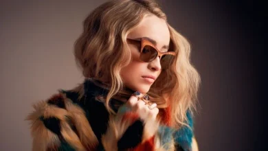 Sabrina Carpenter Could Be Dazzler in MCU 20 Sabrina Carpenter Could Be Dazzler in MCU