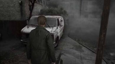 Silent Hill 2 Remake Born From a Wish DLC Might be in Development 20 Silent Hill 2 Remake Born From a Wish DLC Might be in Development