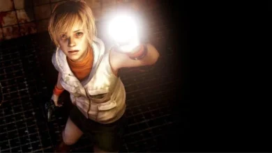 Silent Hill Remake Officially In Development 18 Silent Hill Remake Officially In Development