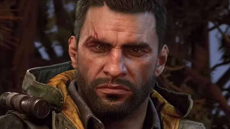 Some Players Will be Able to Claim Dying Light: The Beast For Free 1 Some Players Will be Able to Claim Dying Light: The Beast For Free