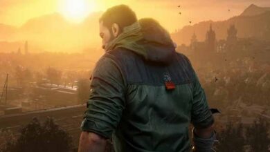 Some Players Will be Able to Claim Dying Light: The Beast For Free 16 Some Players Will be Able to Claim Dying Light: The Beast For Free