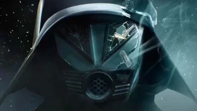 Spaceballs 2 Cast Announced 20 Spaceballs 2 Cast Announced