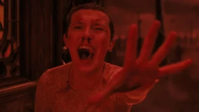 Stranger Things Season 5 Trailer Released 18 Stranger Things Season 5 Trailer Released