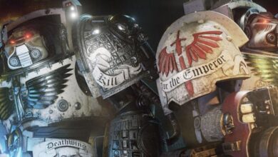 Streum On Studio Announces Its Mysterious Game 18 Streum On Studio Announces Its Mysterious Game