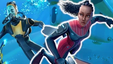 Subnautica 2 Could Arrive This Year 18 Subnautica 2 Could Arrive This Year