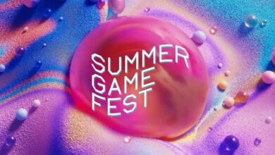 Summer Game Fest 2025 All Announcements 18 Summer Game Fest 2025 All Announcements