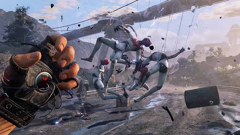 Summer Game Fest 2025 Viewer and Streaming Numbers 1 Summer Game Fest 2025 Viewer and Streaming Numbers