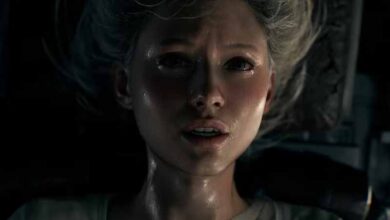 Summer Game Fest 2025 Viewer and Streaming Numbers 20 Summer Game Fest 2025 Viewer and Streaming Numbers